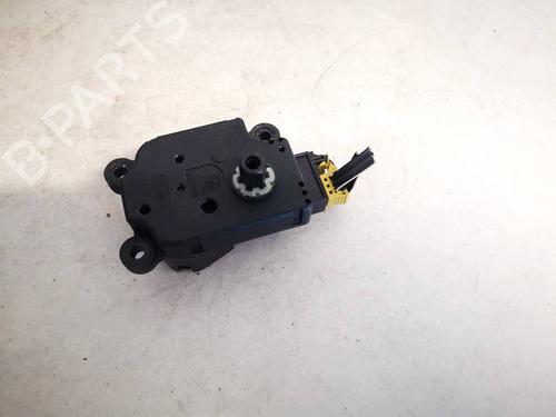 Electronic module MERCEDES-BENZ E-CLASS (W211) E 220 CDI (211.006) | BP32928911M83 - Image 3