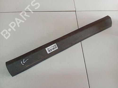 Used Step Step 39643548 39643548