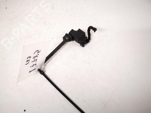 Electronic module PEUGEOT 807 (EB_) 2.2 HDi | BP35456459M83 - Image 2