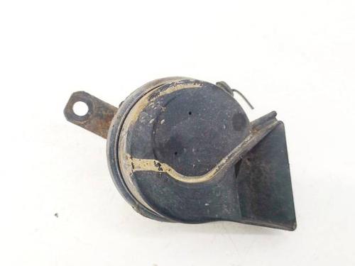 horn-skoda-fabia-ii-542-2006-2007-2008-2009-2010-2011-2012-2013-2014-35054977 main image