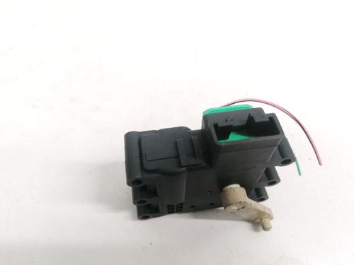 Electronic module MAZDA 6 Saloon (GG) 2.3 (GG3P) | BP33091781M83 - Image 3