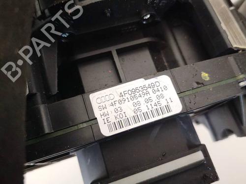 Steering column stalk AUDI A6 C6 (4F2) 2.0 TDI | BP34806279I23 - Image 3