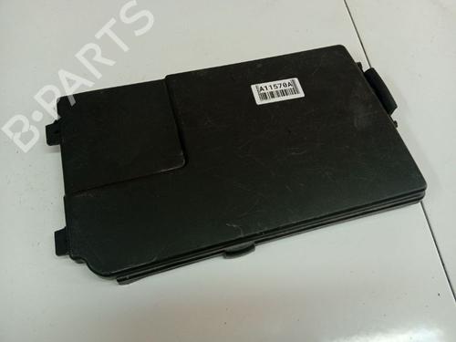 Used Other Other 37093993 37093993