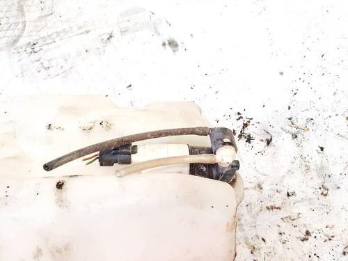 washer-pump-renault-scenic-ii-jm01_-2003-2004-2005-2006-2007-2008-2009-2010-35255412 main image
