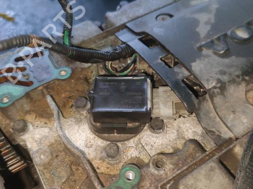 Used Ignition coil Ignition coil VOLVO S60 I (384) 2.0 T (180 hp) 35877054 35877054