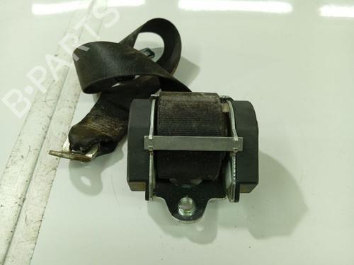 Used Rear right seatbelt Rear right seatbelt CHEVROLET CAPTIVA (C100, C140) 2.0 D 4WD (150 hp) 34836690 34836690