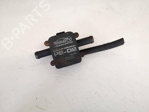 Used Electronic module Electronic module KIA CEE'D Hatchback (ED) 1.4 (109 hp) 35048119 35048119