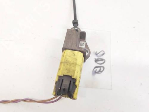 Used Electronic module AUDI A6 C6 (4F2) 2.7 TDI (180 hp) 32930278