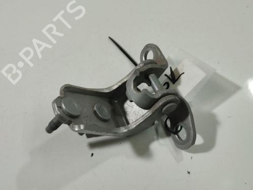 Hinge/Door check strap HONDA FR-V (BE) 2.2 i CTDi (BE5) | BP33487397C146 - Image 3