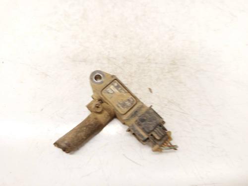 Used Electronic module Electronic module 37456472 37456472