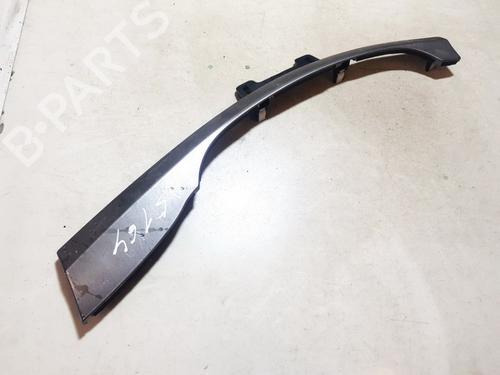 other-honda-cr-v-iv-rm_-2012-35630560 main image
