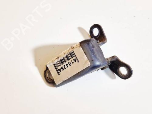 drhngseldrbegrnser-honda-fr-v-be-2004-32572198 main image