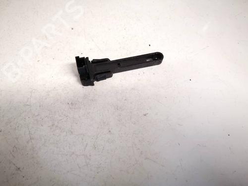 Used Electronic module Electronic module BMW 3 Touring (E46) 320 d (150 hp) 35098085 35098085
