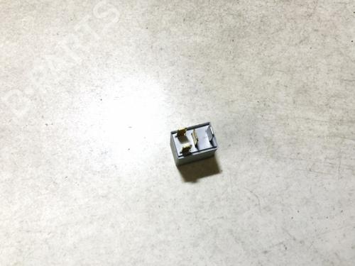 Electronic sensor TOYOTA COROLLA Saloon (_E12_) 1.4 VVT-i (ZZE120_, ZZE120R) | BP33068249M84 - Image 2