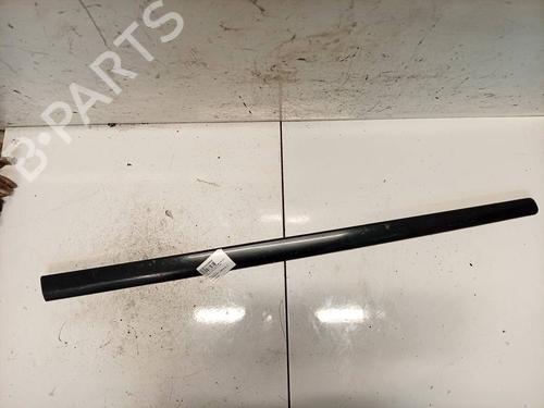 Dørliste CHEVROLET LACETTI (J200) 2.0 D | BP35015752C150 - Image 2