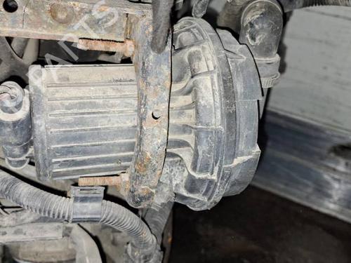 Used Secondary air pump Secondary air pump 34939950 34939950