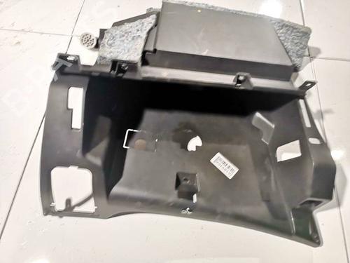 Used Glove box Glove box PEUGEOT 207 (WA_, WC_) 1.4 16V (88 hp) 34900284 34900284