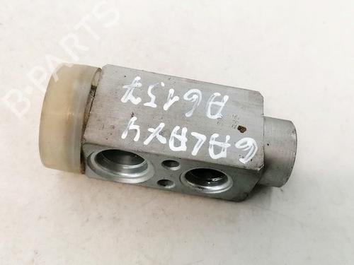 Used Electronic sensor Electronic sensor 35614977 35614977