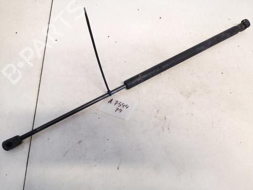 tailgate-lift-support-kia-sorento-i-jc-2002-2003-2004-2005-2006-2007-2008-2009-2010-2011-35467470 main image