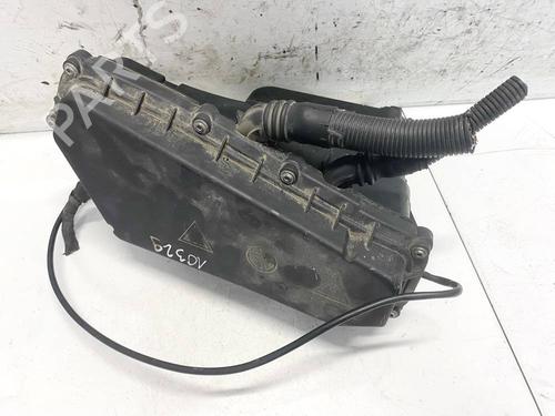 fuse-box-bmw-3-f30-f80-2011-2012-2013-2014-2015-2016-2017-2018-32576386 main image