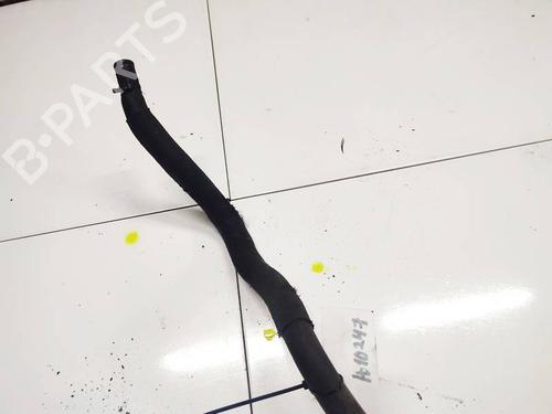 Pipe RENAULT KANGOO (KC0/1_) 1.5 dCi | BP32583080M125  - Image 5