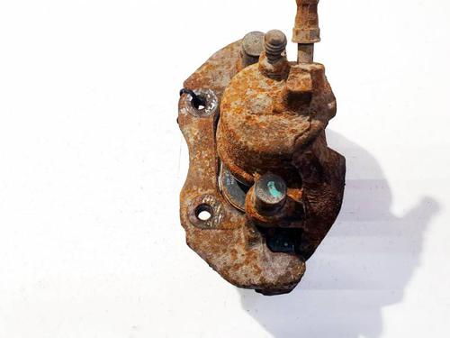 Left front brake caliper VOLVO V50 (545) 1.6 D | BP34783187M105 - Image 2