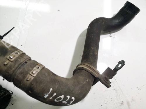 Pipe OPEL CORSA D (S07) 1.3 CDTI (L08, L68) | BP32536313M125 - Image 3