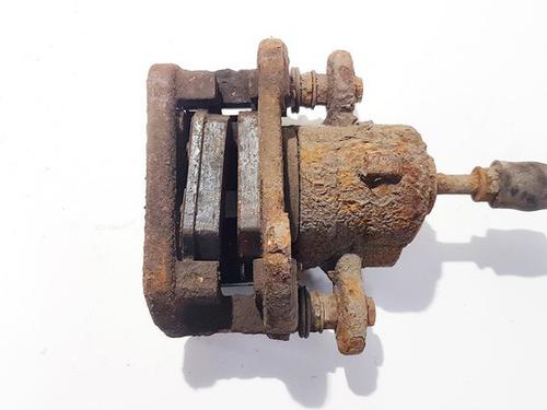 Left rear brake caliper BMW 1 (E87) 116 i | BP35432101M107 - Image 3