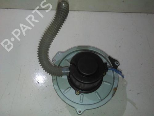 heater-blower-motor-mazda-626-v-gf-1997-1998-1999-2000-2001-2002-2003-2004-2005-2006-35654635 main image