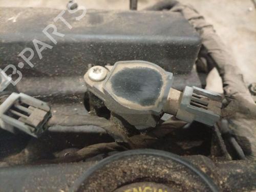 Ignition coil DODGE CALIBER 1.8 | BP36250745M94 - Image 3