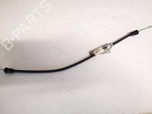Used Cable Cable 35045932 35045932