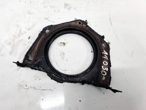Andre FIAT FREEMONT (345_) 2.0 JTD 4x4 | BP38577948O1 - Image 3