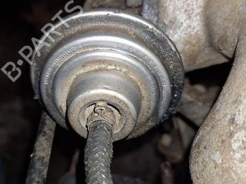 Egr VW PASSAT B5 Variant (3B5) 1.9 TDI | BP34859158M69 - Image 4