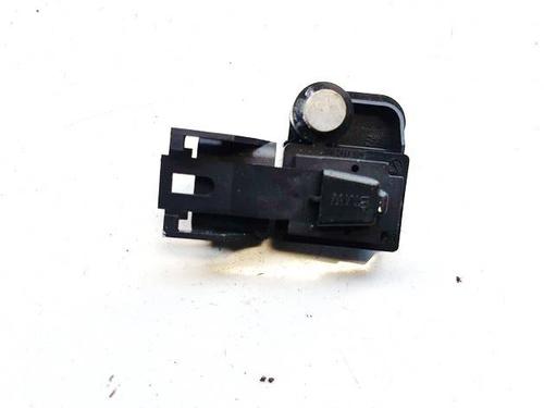 Electronic module MINI MINI (R56) One | BP32557358M83