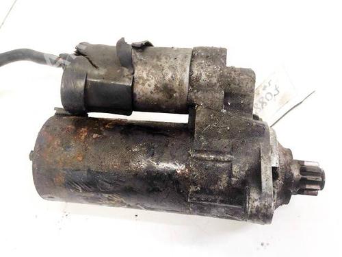 Used Starter Starter 35328306 35328306