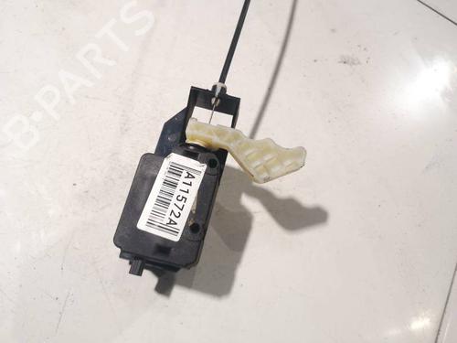 Elektronik Modul für Elektronik Modul 37285838 37285838