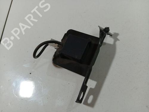 Electronic module VOLVO V70 II (285) D5 | BP38042280M83 - Image 4