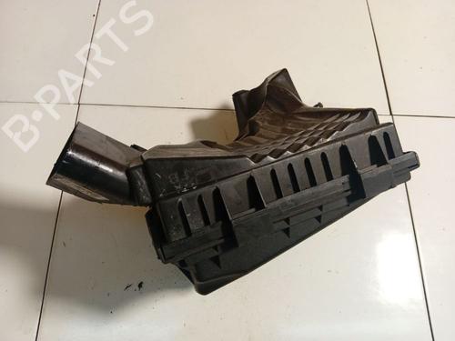 Air filter box OPEL INSIGNIA A (G09) 2.0 CDTI (68) | BP36960240M87 - Image 3