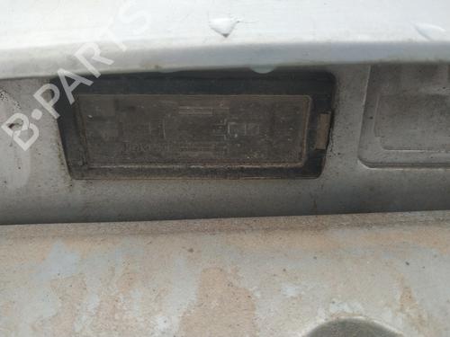 licence-plate-light-renault-espace-iv-jk01_-2002-35443338 main image