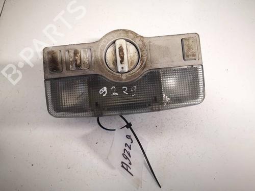interior-roof-light-audi-a4-b5-8d2-1994-1995-1996-1997-1998-1999-2000-2001-34902176 main image