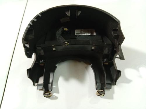 Display monitor CITROËN C8 (EA_, EB_) 2.2 HDi | BP37062963C48 - Image 3