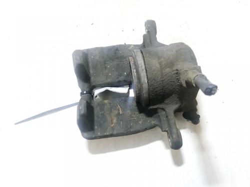 Left front brake caliper MERCEDES-BENZ C-CLASS (W203) C 220 CDI (203.006, 203.008) | BP35847266M105 - Image 2