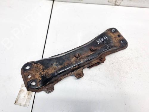 Støtte SUBARU FORESTER (SH_) 2.0 D AWD (SHH, SHD, SHN) (147 hp) 32566730