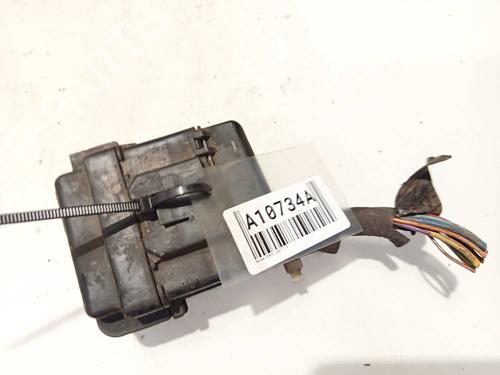 Used Fuse box Fuse box HONDA CIVIC VIII Saloon (FD, FA) 1.3 IMA (FA3, FD3) (95 hp) 32554341 32554341