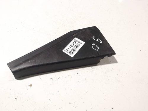 Used Other Other 38494869 38494869