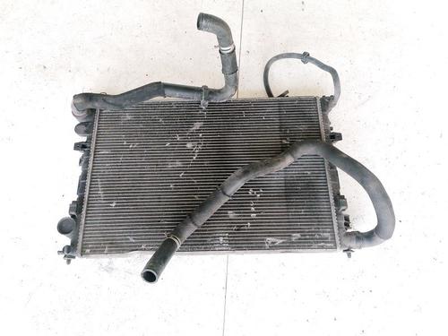 Used Water radiator Water radiator 35594199 35594199