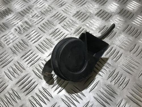 Used Horn Horn 35693524 35693524