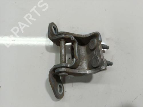 Hinge/Door check strap HONDA FR-V (BE) 2.0 (BE3) | BP32539892C146