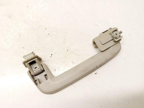 interior-roof-handle-ford-focus-ii-da_-hcp-dp-2004-2005-2006-2007-2008-2009-2010-2011-2012-2013-34818446 main image