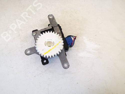 Electronic module TOYOTA VERSO (_R2_) 2.0 D-4D (AUR20_, AUR20R) | BP32598411M83 - Image 3